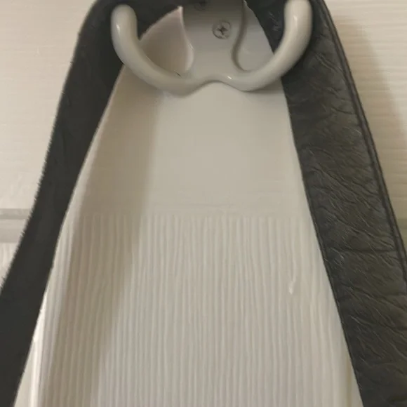 Disney bag - Picture 3 of 15